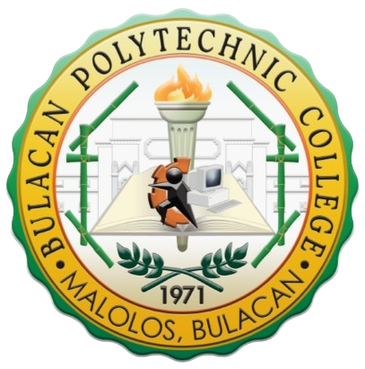 BPC Faculty Evaluation System
